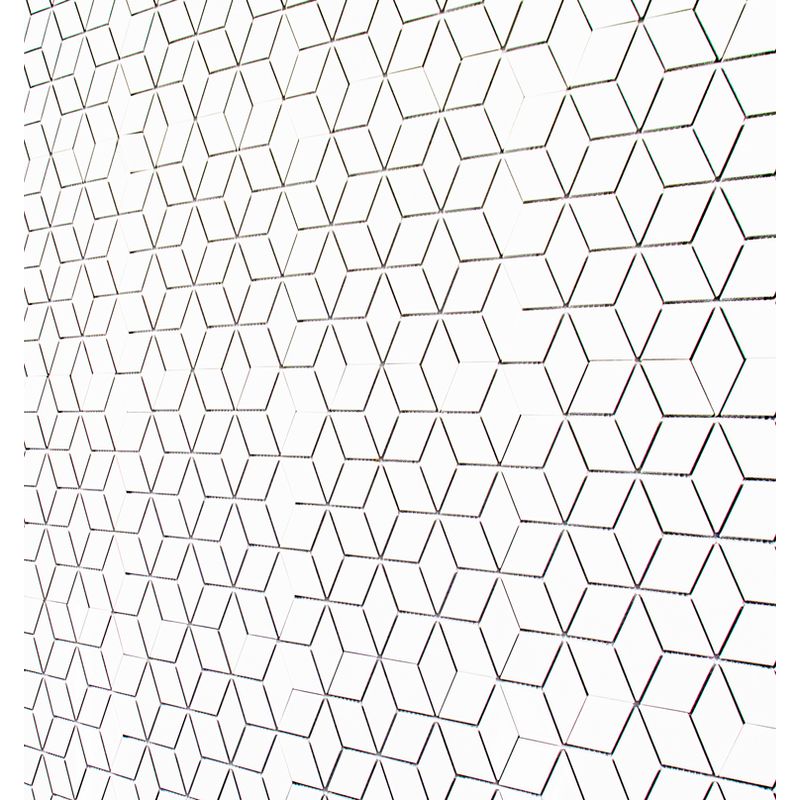 KV03BL467--tendido-diagonal-pared