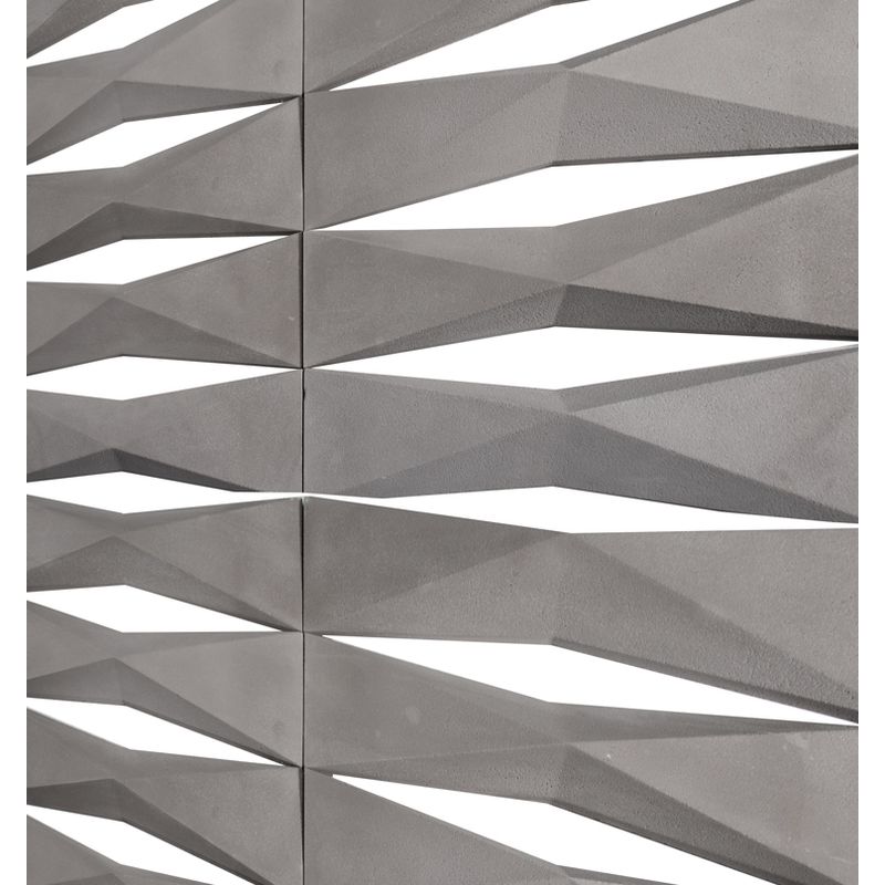 AT03GR183--TENDIDO-DIAGONAL-PARED