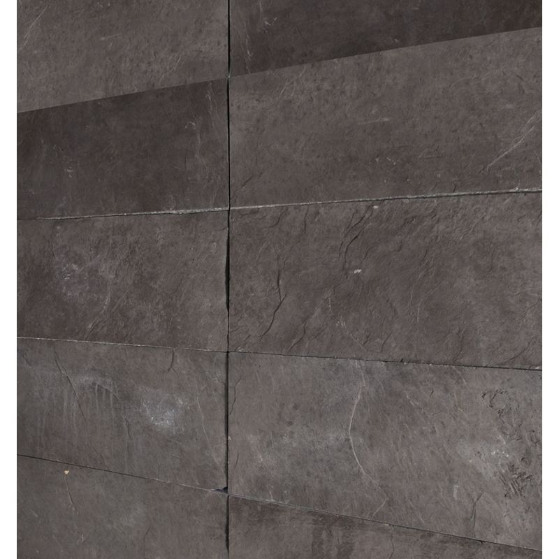 AT04NG095--TENDIDO-DIAGONAL-PARED AT04NG095--TENDIDO-DIAGONAL-PARED