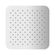 KG25CR538-KG25CR111-