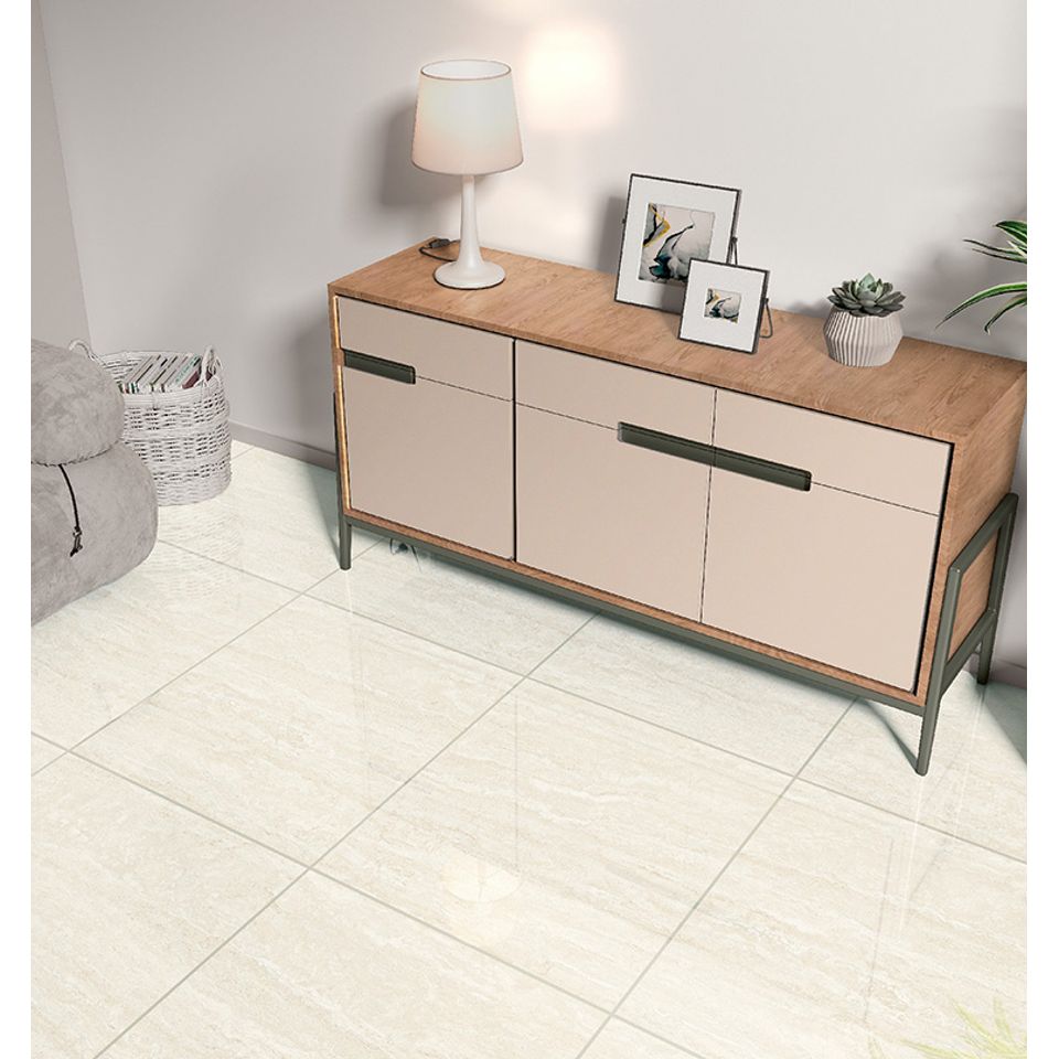 PISOS PARA APARTAMENTOS