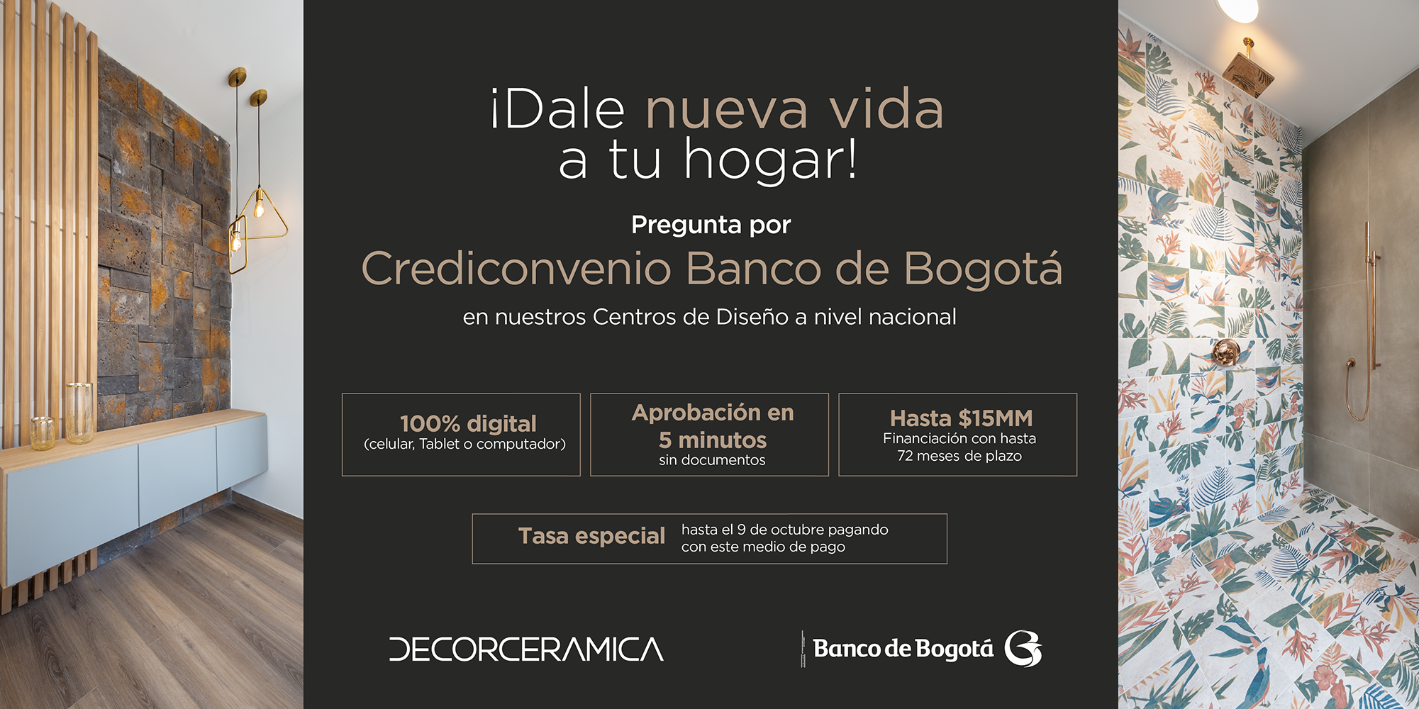 Crediconvenio-B-Bogota