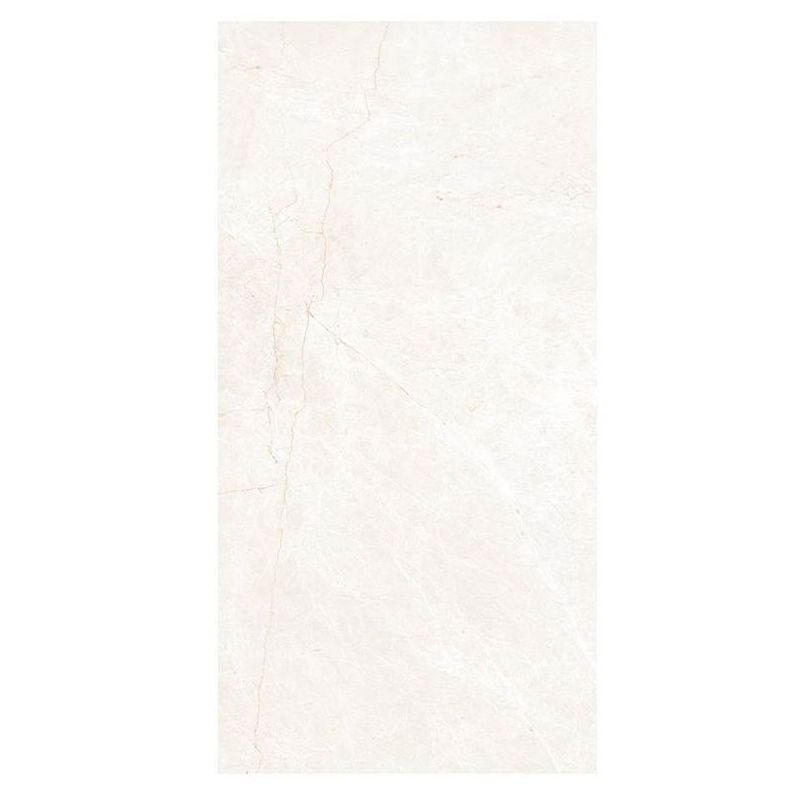 porcelanato-pisos-marmol-klipen-toscana-b-60x120-ivory-kp04iv894