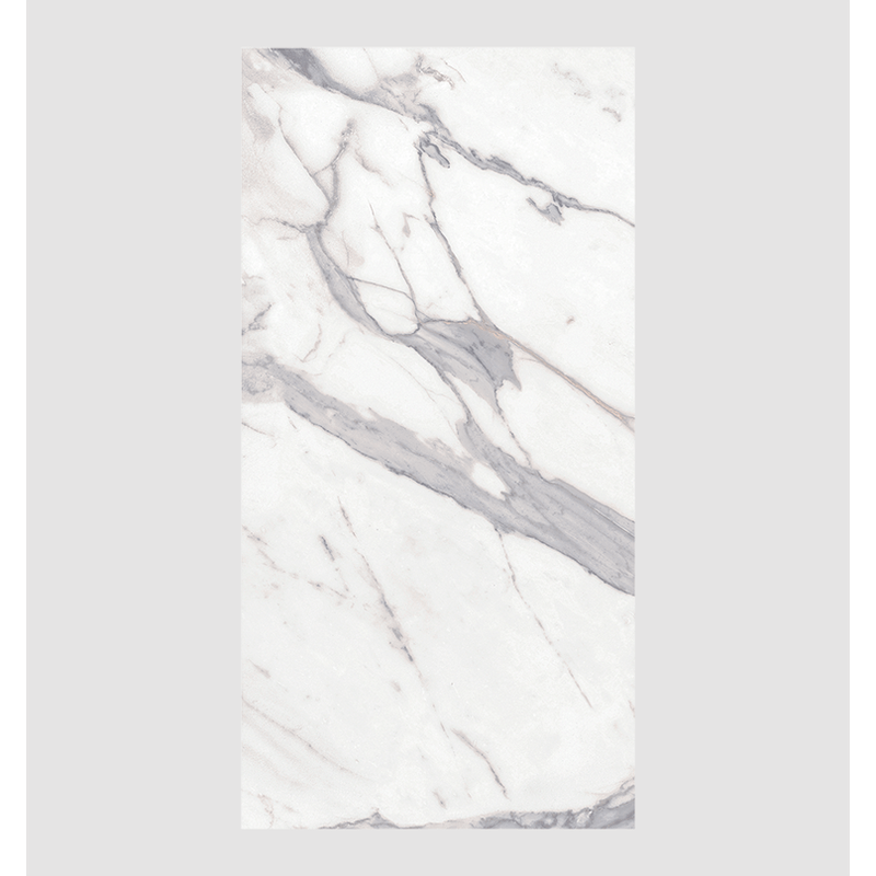 KP04BL1548-