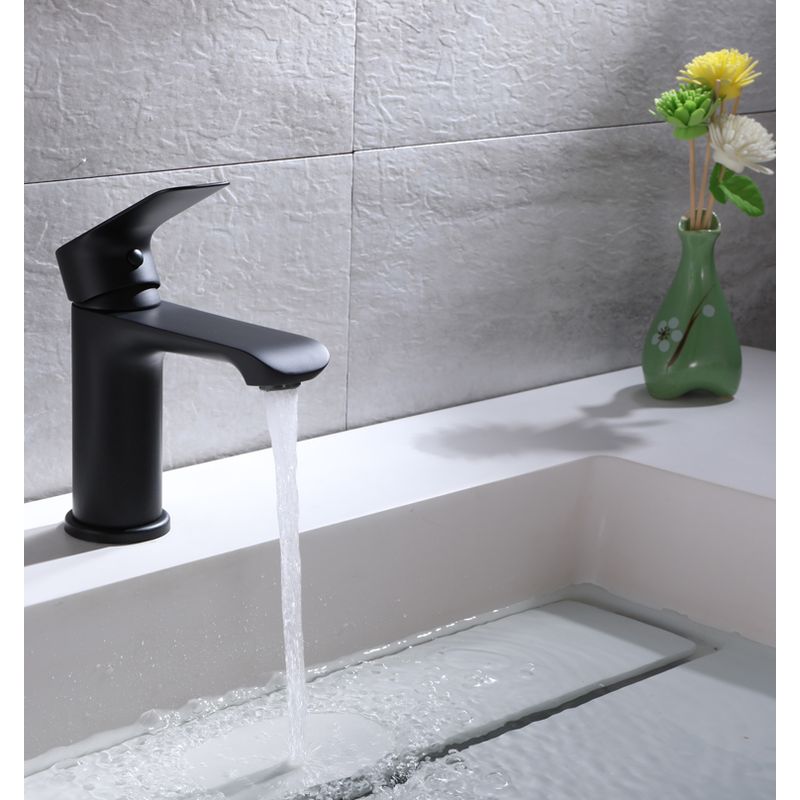 Lavabo Griferia Lavamanos Monocontrol Homecenter Griferia