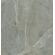KP04GS1493---pieza-Detalle