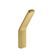 HS31BZ004-1