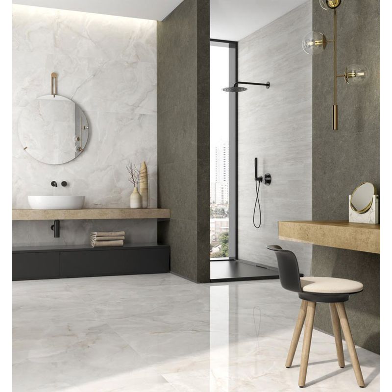 CROMAT-MARENGO-60X120-AMBIENTE-PARED