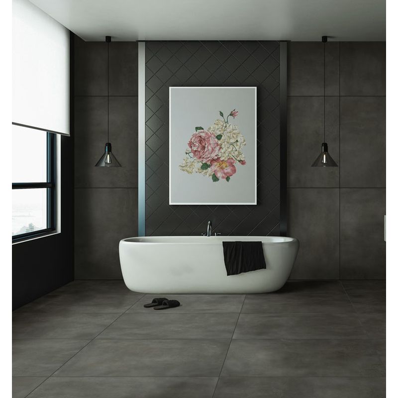 URBAN-GRIS-OSCURO-90X90-AMBIENTE
