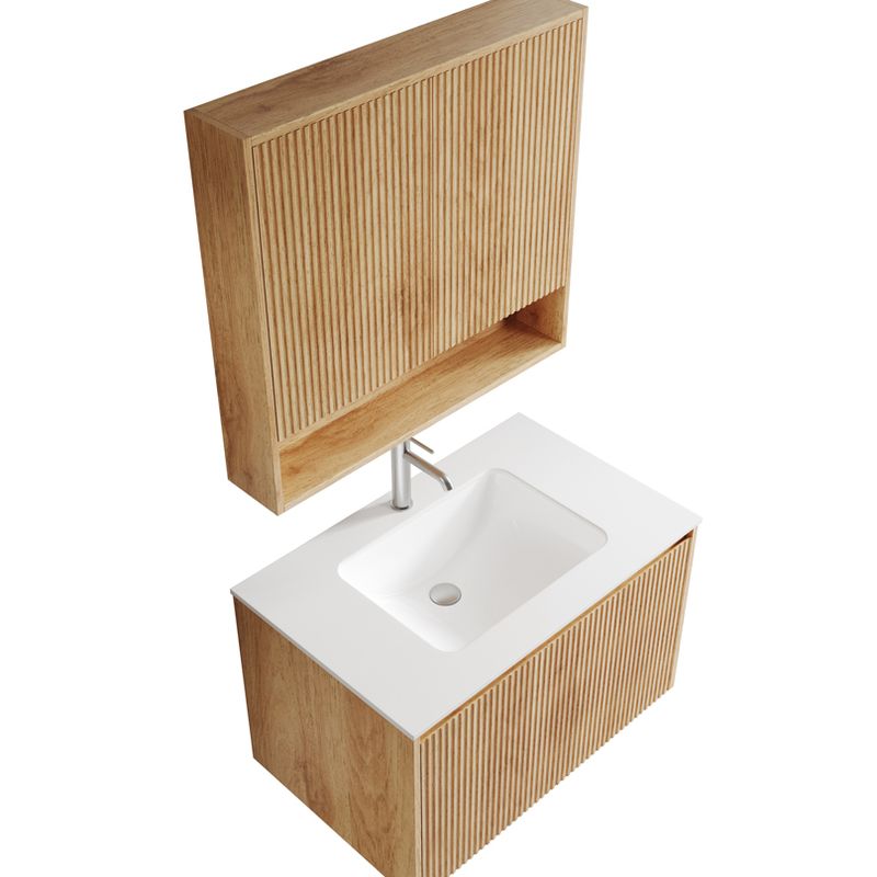 KS23NU881-1 KS23NU881-1