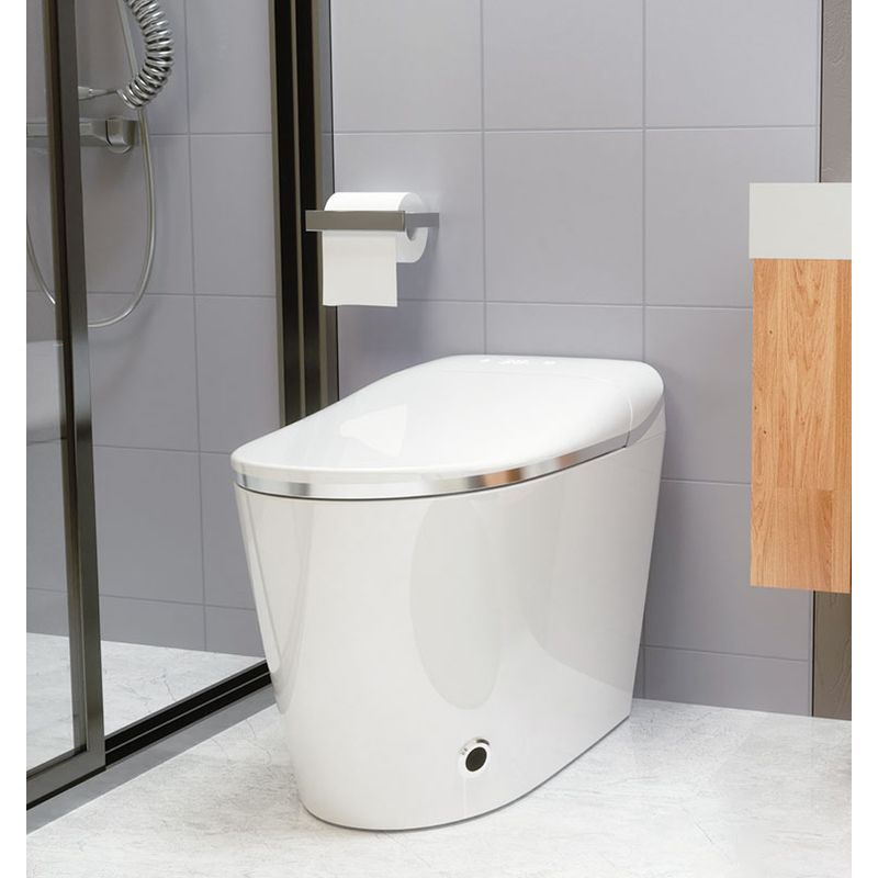 Inodoros y Sanitarios de Baño (WC, váters, retretes)