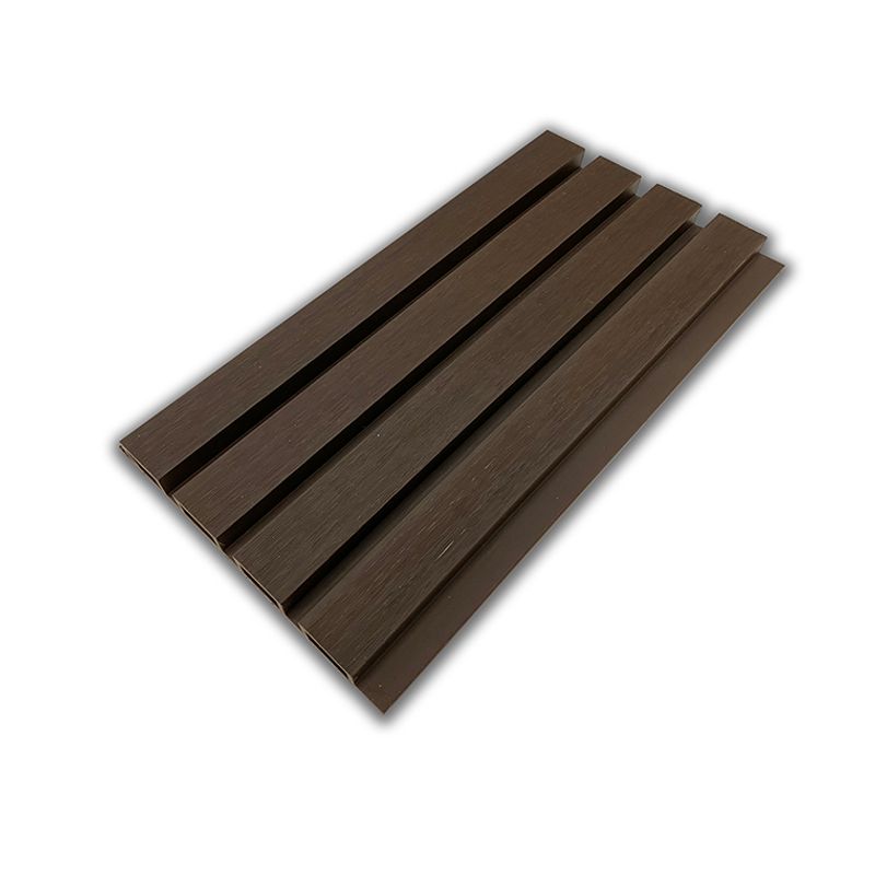 Madeco - Paneles decorativos Woodstick para revestir paredes ideales para  crear distintos ambientes. Son en madera Australis. La medida de cada panel  es 12”x96” Cada panel está para $58.75c/u. Los paneles vienen
