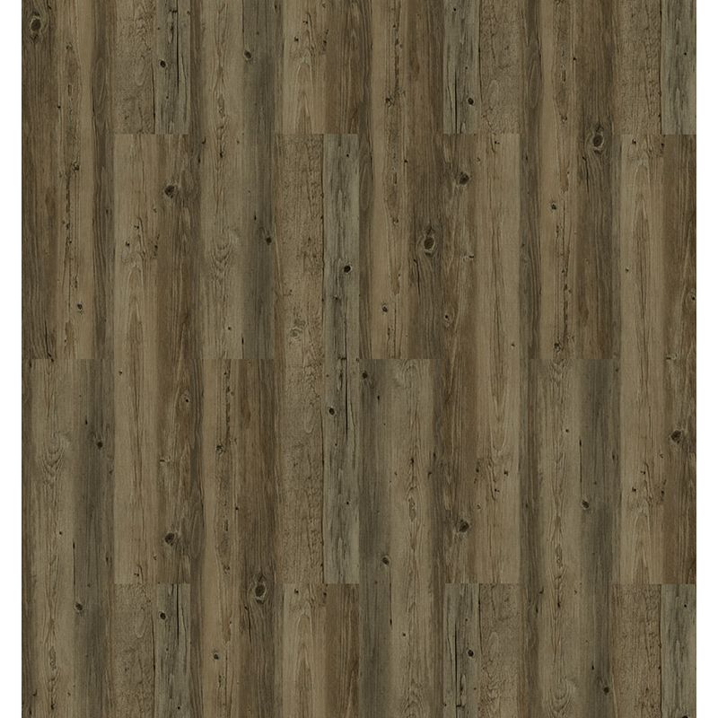 KF04CF159-1 KF04CF159-1