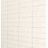 KP03IV1588-tendidodiagonalpared