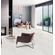 HORMIGON_PorcEsm_Cemento_Mate_Blanco_Ambiente_MONTREALBIANCO-80x160