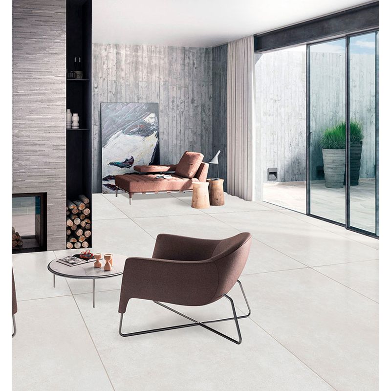 HORMIGON_PorcEsm_Cemento_Mate_Blanco_Ambiente_MONTREALBIANCO-80x160
