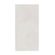 HORMIGON_PorcEsm_Cemento_Mate_Blanco_Imagen_MONTREALBIANCO-80x160--2-