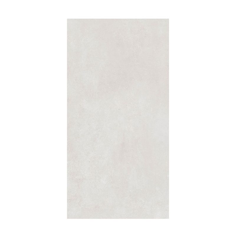 HORMIGON_PorcEsm_Cemento_Mate_Blanco_Imagen_MONTREALBIANCO-80x160--2-