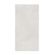 HORMIGON_PorcEsm_Cemento_Mate_Blanco_Imagen_MONTREALBIANCO-80x160--4-