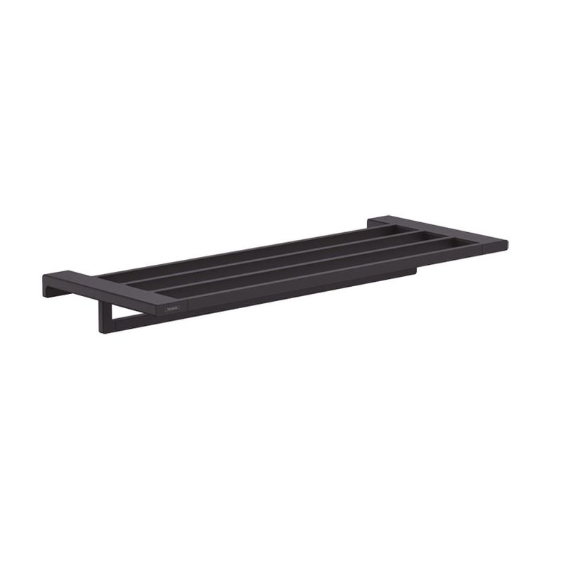 HS29NG020