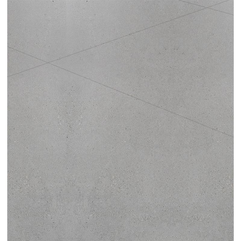 KP04GR1439-TENDIDODIAGONALPISO KP04GR1439-TENDIDODIAGONALPISO