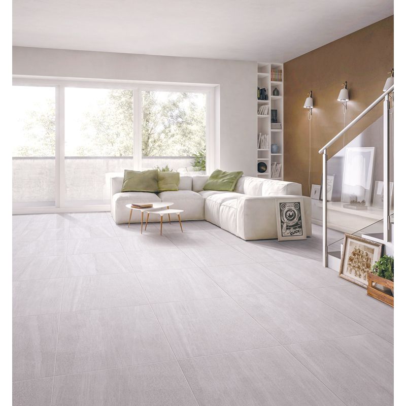 Amb_KP04BL1447 Amb_KP04BL1447