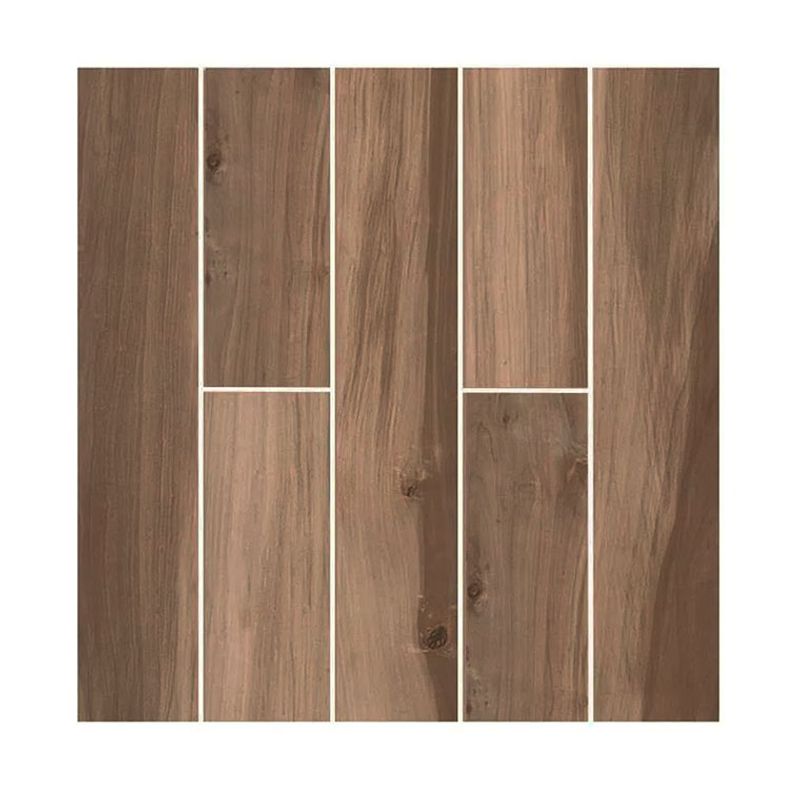 porcelanato-pisos-madera-alaplana-bethwood-23x120-beige-ap04be018