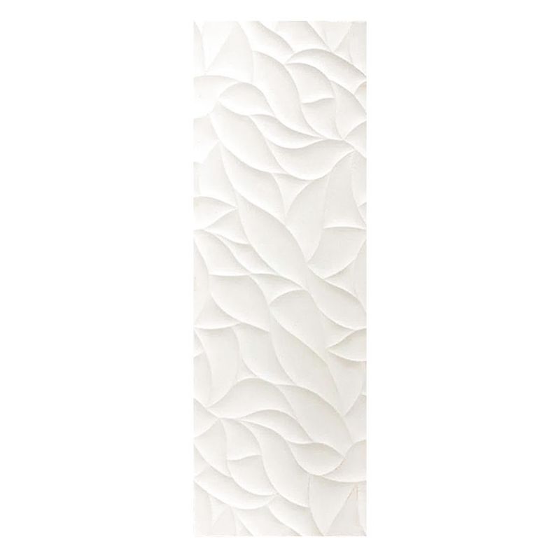 ceramica-paredes-neutro-klipen-art-natura-30x90-blanco-kc03bl176