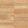 porcelanato-pisos-madera-alaplana-ellice-inout-23x120-roble-ap04oe042