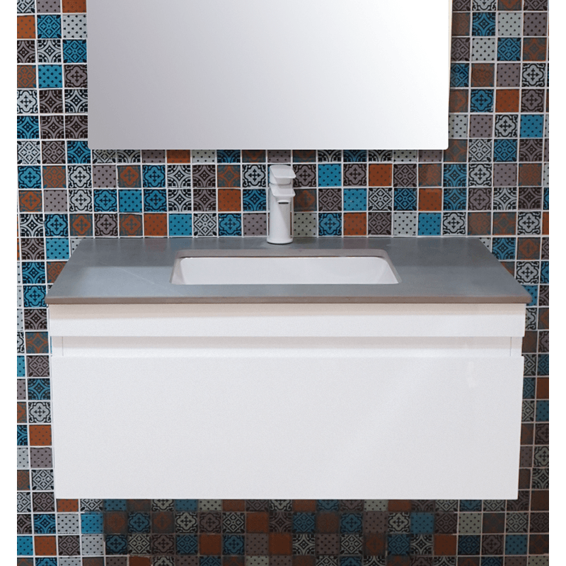 2KS23BL015 2KS23BL015