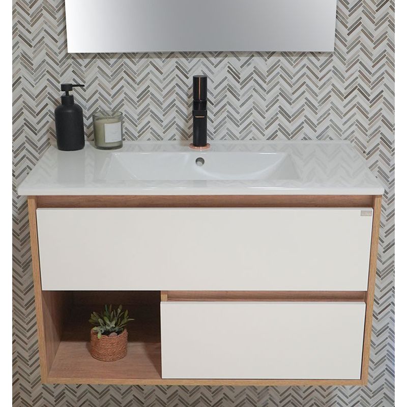 1KS23BL020 1KS23BL020