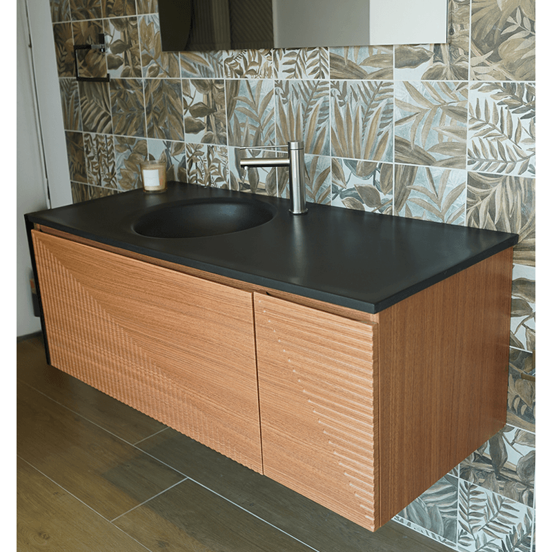 1KS23NG003 1KS23NG003