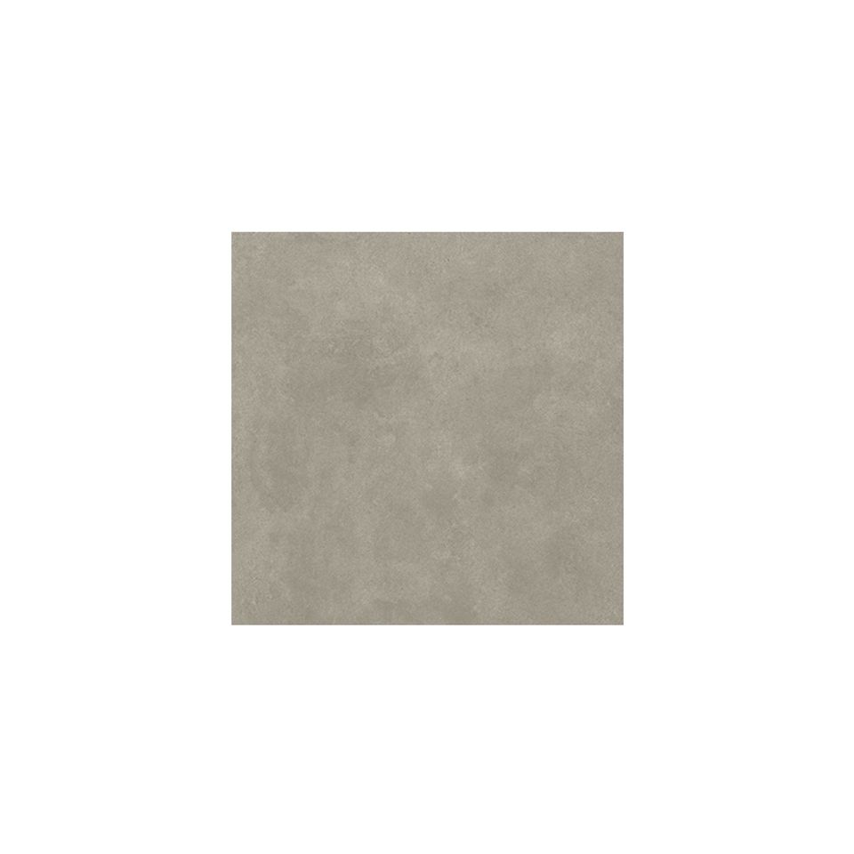 Porcelanato Para Piso Y Pared Estilo Neutro Novu-B 60x60 Gris ...