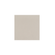 KP04BE873-1