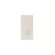 DECORSO04BE301