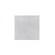PC04GN748