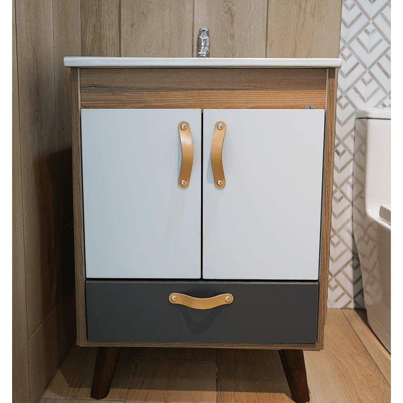 1KS23LI002 1KS23LI002