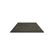 KP04GS1773---pieza-diagonal