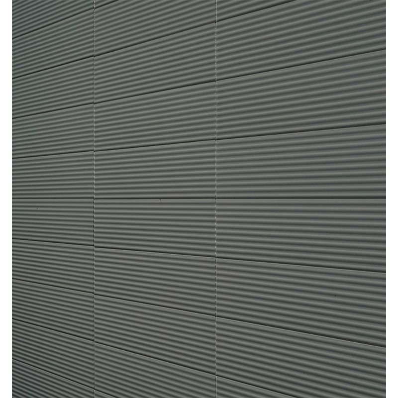 PS03GR445---tendido-pared-diagonal-principal