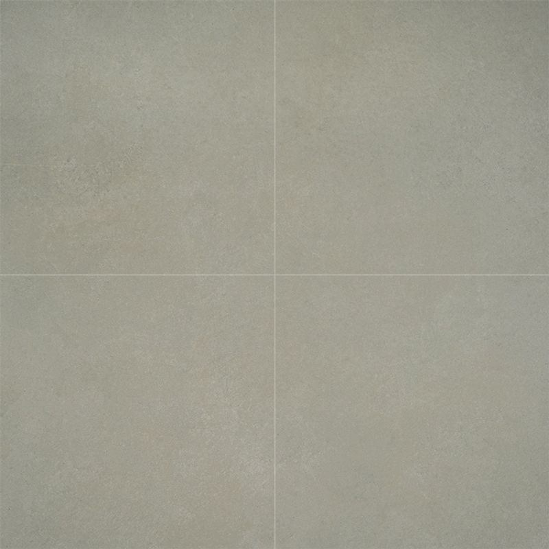 Porcelanato Para Piso Y Pared Estilo Neutro Novu 60x60 Perla ...