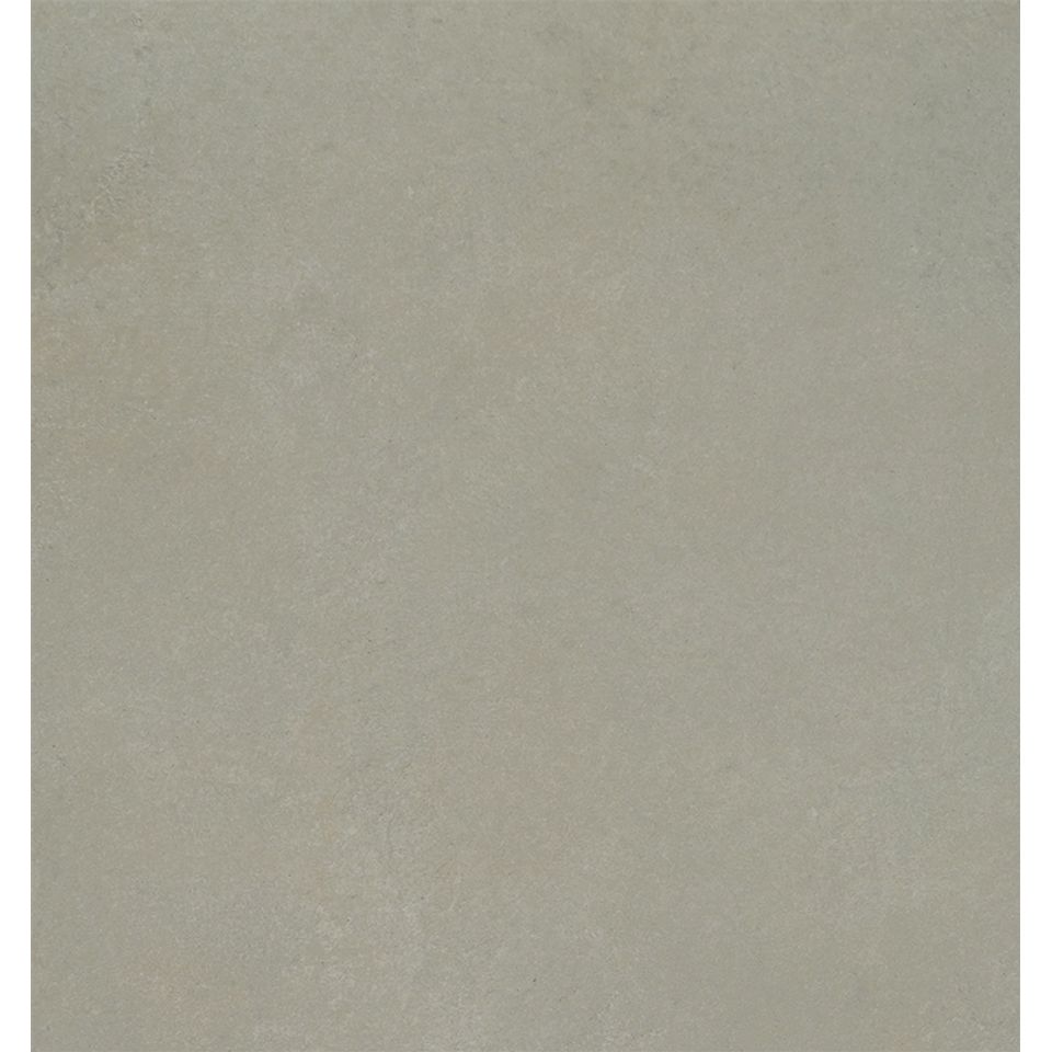 Porcelanato Para Piso Y Pared Estilo Neutro Novu 60x60 Perla ...