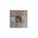 PN04MC207---Pieza-frente-10