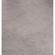kc04gr1231--tendido-diagonal-piso-