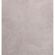 kc04gr1231--pieza-Detalle-