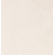 SO04BL143--pieza-detalle