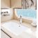 HS25CR127---amb