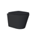 KS09NG002_web