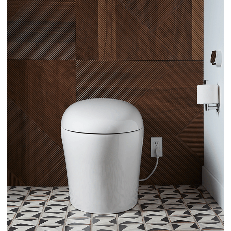 KO09BL016_amb KO09BL016_amb