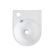 KS08BL065_web2