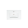 KS08BL295_web